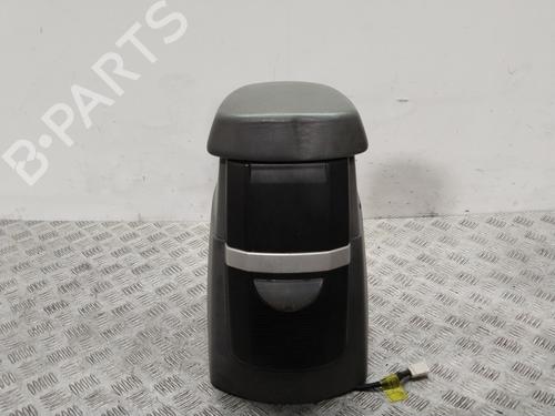Armrest / Center console SSANGYONG RODIUS I 2.7 Xdi | BP26191749I20 - Image 5