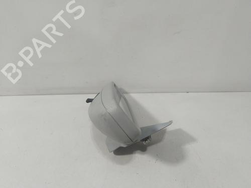 Specchietti retrovisore MERCEDES-BENZ C-CLASS Coupe (CL203)  | BP29284897I6 