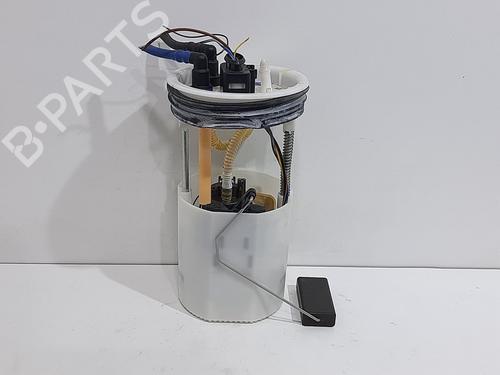 Fuel pump SEAT IBIZA IV (6J5, 6P1)  | BP13757877M76 