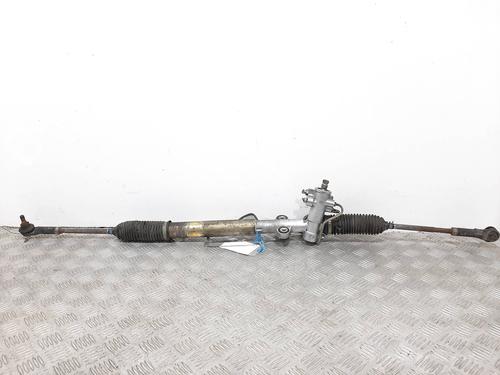 Used Steering rack Steering rack MG MG ZR [2001-2005] 7019330 7019330