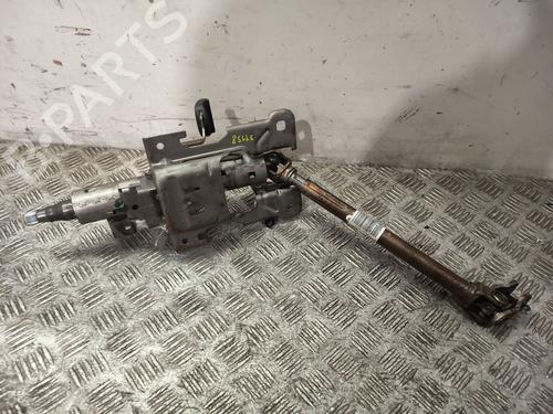 Steering column PEUGEOT PARTNER Box Body/MPV | BP39240384M21 - Image 4