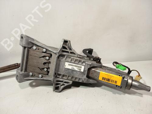 Steering column VOLVO V50 (545) D5 | BP39104767M21 - Image 4