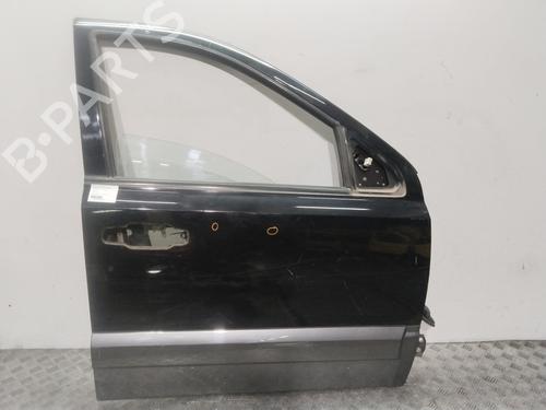 right-front-door-kia-sorento-i-jc-760043e100-negra-2002-2003-2004-2005-2006-2007-2008-2009-2010-2011-7964496 main image