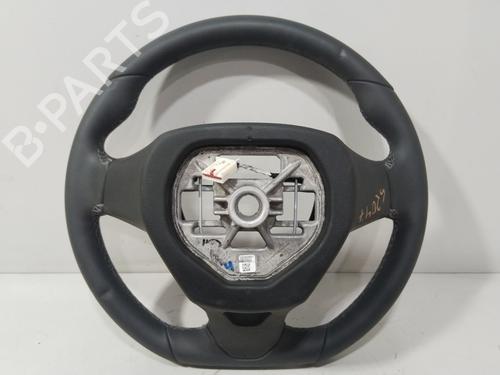 Steering wheel OPEL CORSA F (P2JO) 1.2 (68) | BP29438188C49 - Image 3