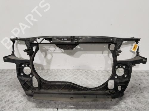 Panel frontal AUDI A4 B7 Avant (8ED) 2.0 TDI 16V (140 hp) 31991124