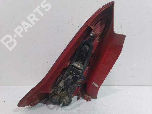 Right taillight CITROËN C4 I (LC_)  | BP10167864C35 