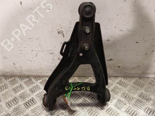 Used Right front suspension arm Right front suspension arm 37021061 37021061