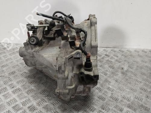 Gearbox MITSUBISHI OUTLANDER I (CU_W) 2.0 (CU2W) | BP30923260M3