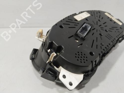 Instrument cluster SUZUKI SX4 (EY, GY) 1.6 VVT (RW416, YA21S) | BP29869991C47