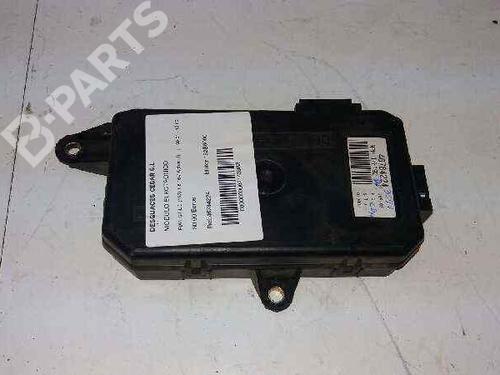 Elektronische module FIAT STILO (192_) 1.6 16V (192_XB1A) (103 hp) 5177286