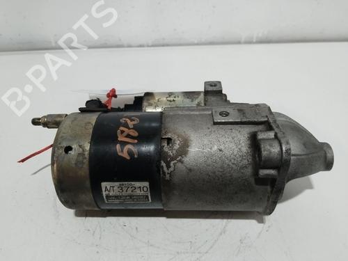 Startmotor HYUNDAI XG (XG) 30 | BP29250472M8 