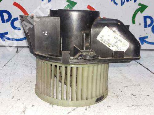 Varmvifte FIAT PUNTO (188_) 1.2 60 (188.030, .050, .130, .150, .230, .250) (60 hp) 5161101