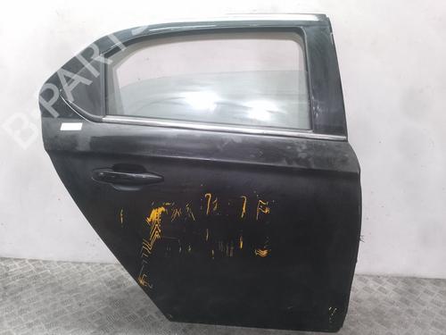 dr-hjre-bagtil-citroen-c-elysee-dd_-9675190680-negro-2012-16445017 main image
