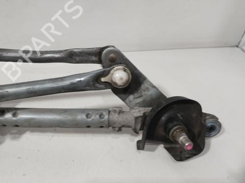 Front wiper motor TOYOTA COROLLA Saloon (_E21_) 1.8 VVTi Hybrid (ZWE211, MZEA12) | BP30385343M29