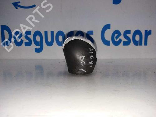 gearstyring-manuel-nissan-primastar-van-x83-2002-11392292 main image