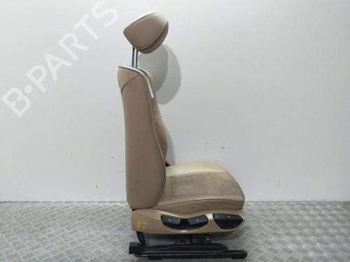 Right front seat BMW 3 (E46) 320 d | BP13211212C16 