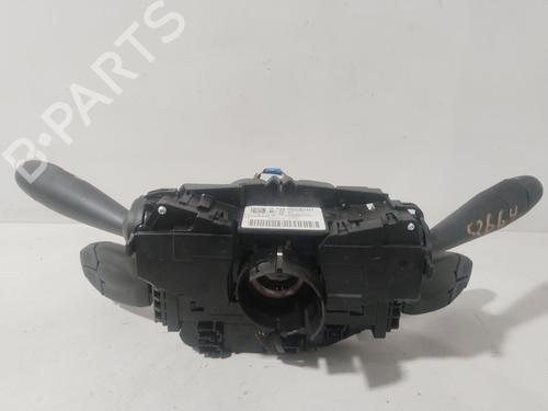 Switch PEUGEOT 5008 (0U_, 0E_) 1.6 16V | BP31133083I30 