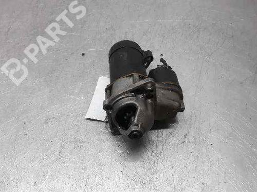 Starter DAEWOO KALOS (KLAS) 1.2 | BP6141267M8 