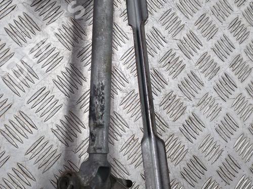 Front wiper motor CITROËN C4 I (LC_)  | BP9521402M29 