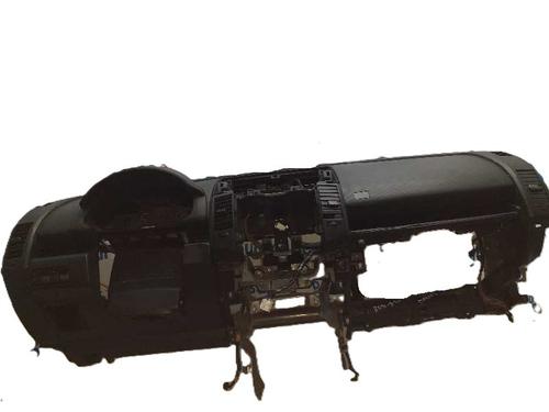  - Image 2