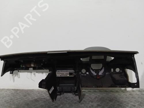 Dashboard MERCEDES-BENZ A-CLASS (W169) A 180 CDI (169.007, 169.307) | BP29359999C46 - Image 5