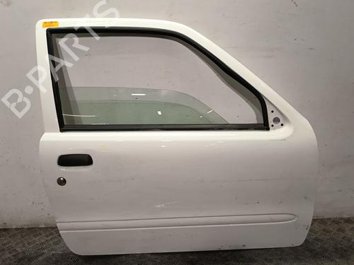 Used Right front door Right front door 39430572 39430572