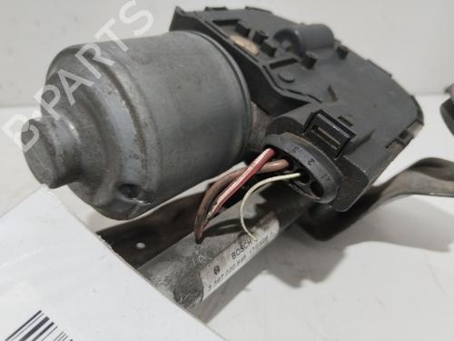 Front wiper motor SEAT TOLEDO III (5P2)  | BP21785867M29 