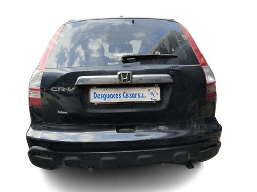 Starter HONDA CR-V III (RE_) 2.2 i-CTDi 4WD (RE6) | BP23191901M8 - Image 6
