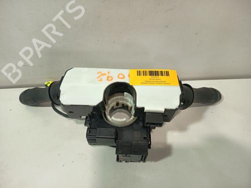 Switch NISSAN NV200 / EVALIA Bus e-NV (ME0M) | BP35949597I30 - Image 5