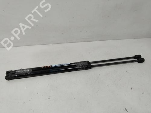 Gassdemper Bakluke AUDI A3 Sportback (8PA) 1.6 FSI (115 hp) 30169968