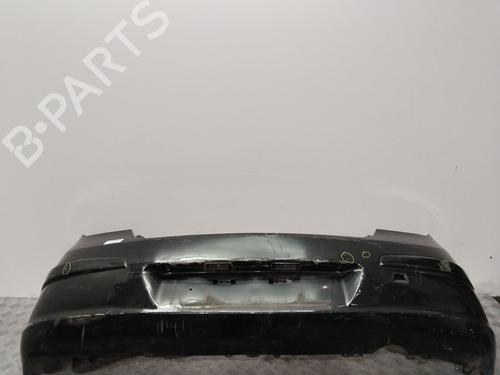 Used Rear bumper HYUNDAI i30 (FD) 1.4 (109 hp) 24395518