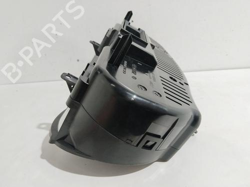 Instrument cluster SEAT ALTEA XL (5P5, 5P8) 1.6 | BP22977320C47 