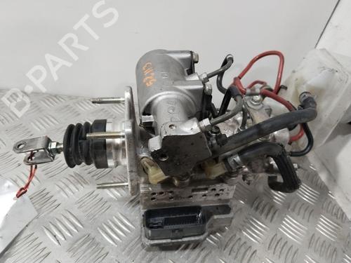 Used Brake master cylinder TOYOTA PRIUS (_W3_) 1.8 Hybrid (ZVW3_) (99 hp) 28441747