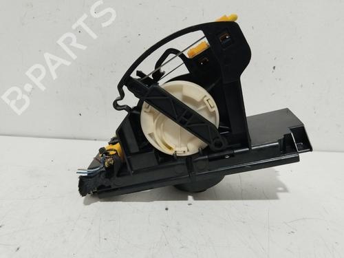 Climate control SEAT IBIZA II (6K1)  | BP19709118I5 