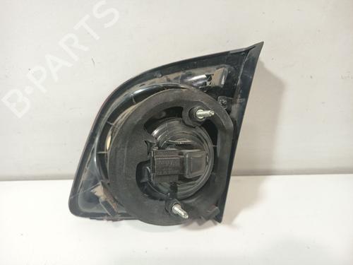 Left tailgate light VW GOLF PLUS V (5M1, 521) 1.6 TDI | BP35754842C79 - Image 4