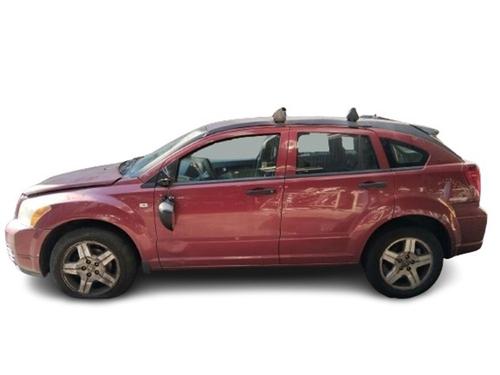 - Image 4