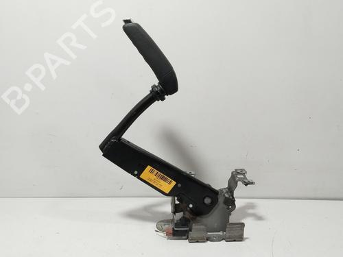 Used Hand brake Hand brake PEUGEOT 308 I (4A_, 4C_) 1.4 16V (98 hp) 39623774 39623774