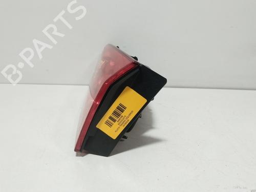 Left tailgate light RENAULT LAGUNA II (BG0/1_) 2.0 16V (BG00, BG0K, BG0P, BG0W) | BP40260029C79 - Image 2
