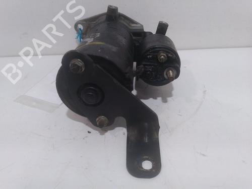 Starter OPEL ZAFIRA A MPV (T98) 1.6 16V (F75) | BP12256336M8 