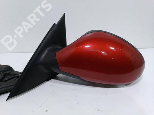 Left mirror SEAT CORDOBA (6L2)  | BP9365888C26 