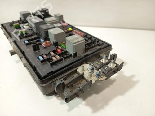 Fuse box CHEVROLET ORLANDO (J309) | BP34344593E1 - Image 3