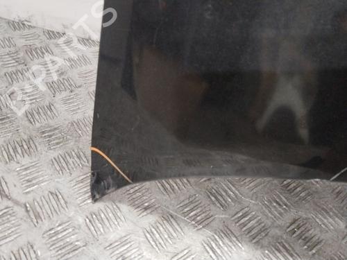 Hood CHEVROLET AVEO / KALOS Hatchback (T200) 1.4 | BP29940605C1 