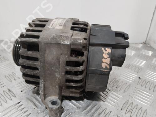 Alternator LANCIA MUSA (350_) 1.4 (350.AXA11, 350.AXA1A) | BP28024449M7 