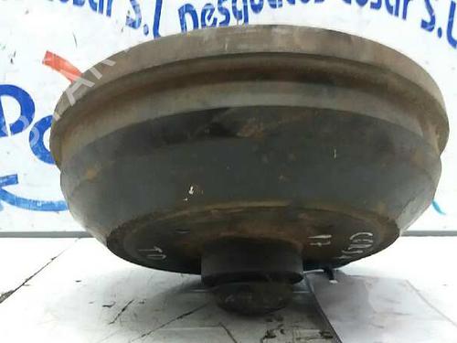 Other OPEL CORSA B (S93) | BP14065729O1