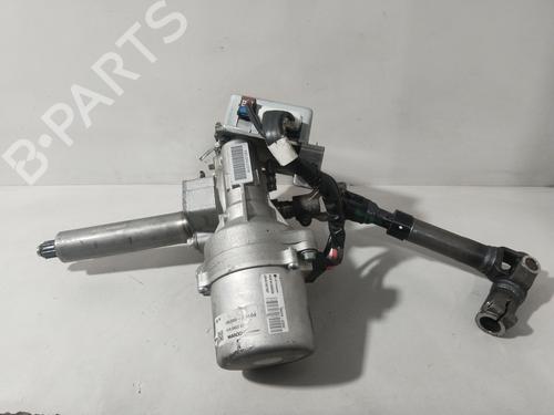 Used Steering column KIA CARENS IV 1.6 GDi (135 hp) 31352897