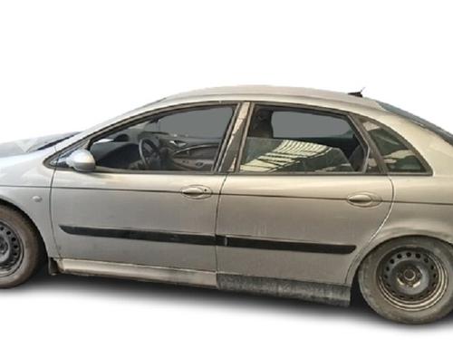 Scheinwerfer links CITROËN C5 I (DC_) 2.0 16V (DCRFNC, DCRFNF) | BP15664481C28 