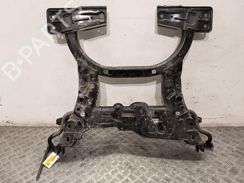 Used Subframe Subframe 36808057 36808057