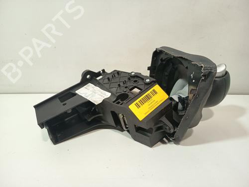 gear-lever-renault-kangoo-express-fw01_-2008-33337642 main image