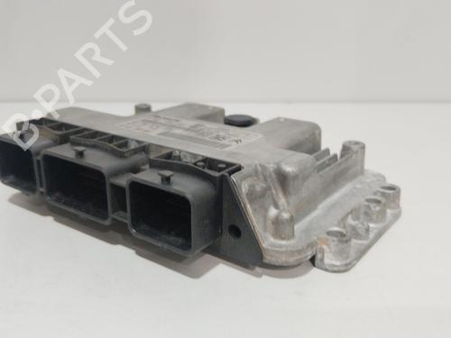 Engine control unit (ECU) CITROËN C3 I (FC_, FN_) 1.6 16V | BP26903986M57 
