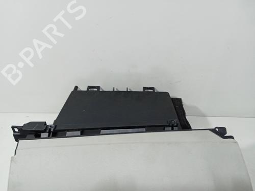 Glove box MERCEDES-BENZ A-CLASS (W169) A 180 CDI (169.007, 169.307) | BP29276696C95 